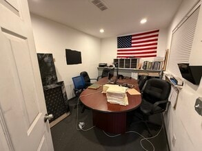 3718-3736 Norwood Dr, Littleton, CO for lease Interior Photo- Image 2 of 8