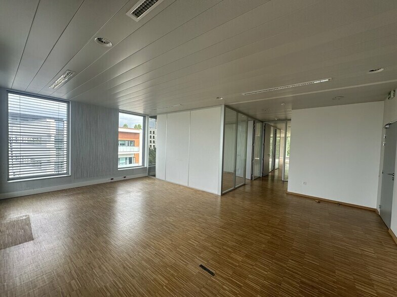 Bureau dans Schiltigheim à louer - Photo intérieure - Image 3 de 10