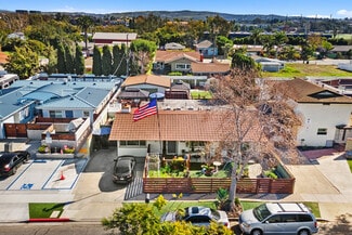 Plus de détails pour 20292 Riverside Dr, Newport Beach, CA - Spécialité à vendre