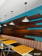 31225 Bainbridge Rd, Solon, OH à louer Photo intérieure- Image 2 de 8