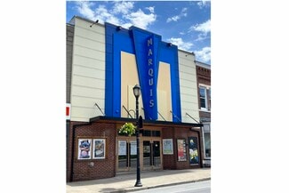 More details for 65 Main St, Middlebury, VT - Retail for Sale