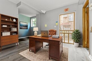 More details for 5735 Lawrence St, Flushing, NY - Multifamily for Sale