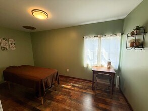 701 N Mountain Rd, Harrisburg, PA à louer Photo intérieure- Image 1 de 1