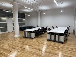 584-590 Broadway, New York, NY for lease Interior Photo- Image 2 of 7