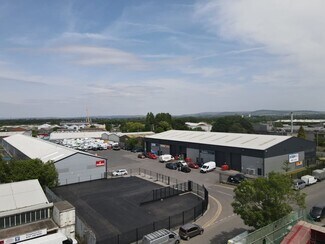 More details for Lingard Ln, Stockport - Land for Lease