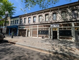 More details for 1614-1616 7th St NW, Washington, DC - Retail for Lease
