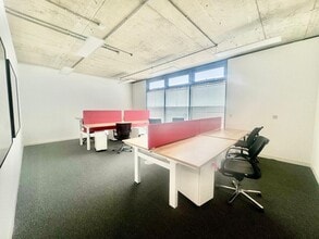 Hitchin Rd, Luton à louer Photo intérieure- Image 2 de 17