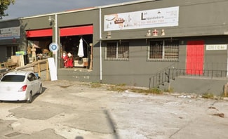 Plus de détails pour 2255 E 10th Ave, Hialeah, FL - Industriel à louer