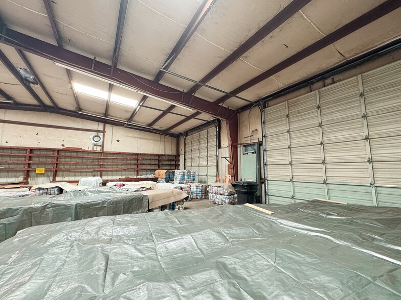 7206 Elbert, Houston, TX for lease - Building Photo - Image 2 of 4