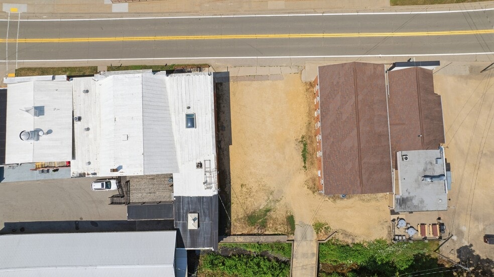 194 S Main St, Potosi, WI for sale - Building Photo - Image 3 of 30