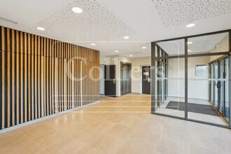 245 Chemin Des Piboules, Aix-en-Provence for lease Building Photo- Image 2 of 5