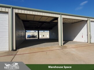 Plus de détails pour 18901 Kuykendahl Rd, Spring, TX - Plusieurs types d'espaces à louer