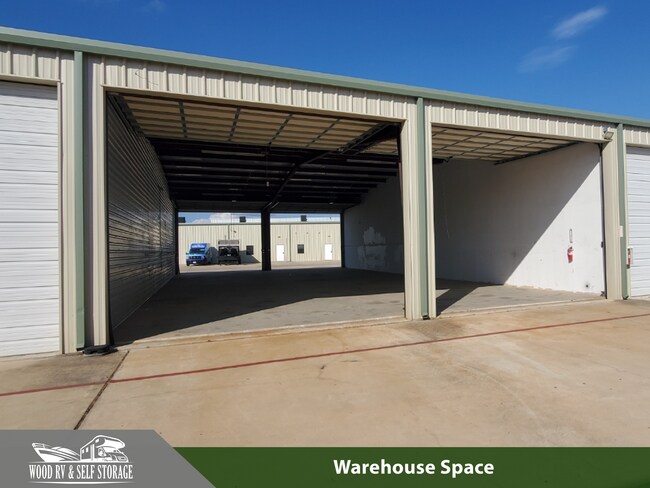 More details for 18901 Kuykendahl Rd, Spring, TX - Retail, Industrial for Lease