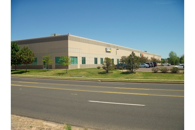 1805-1823 S Murray Blvd, Colorado Springs, CO for lease - Building Photo - Image 3 of 58