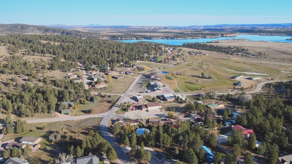 2 Hays Blvd, Pine Haven, WY à vendre - Vidéo sur l’inscription commerciale - Image 2 de 56