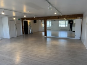 1187 Odlum Dr, Vancouver, BC à louer Photo intérieure- Image 2 de 9