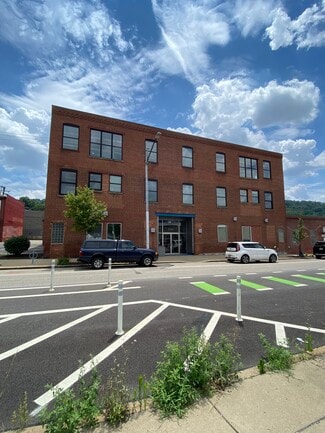 More details for 3030 Penn Ave, Pittsburgh, PA - Office for Sale