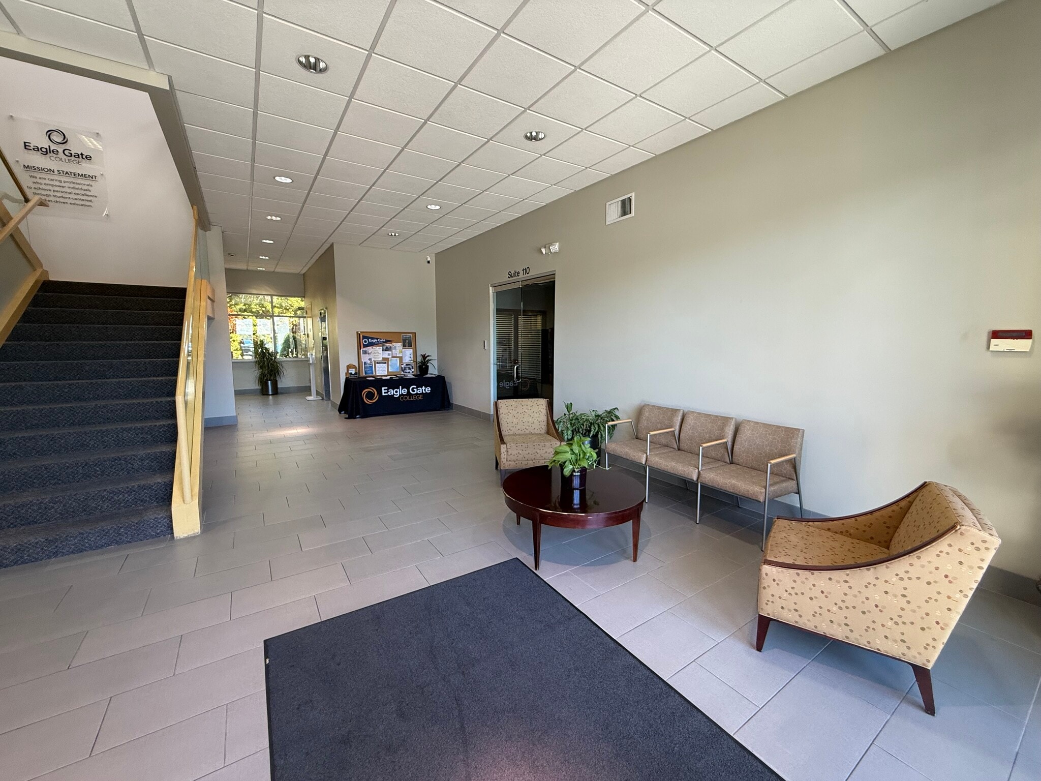 915 N 400 W, Layton, UT à louer Photo intérieure- Image 1 de 7