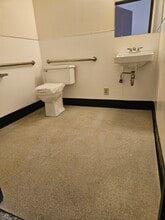 14392 Hoover St, Westminster, CA for lease Interior Photo- Image 2 of 4