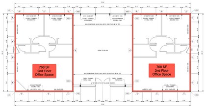 77260 Gallatin Rd, Bozeman, MT for lease Building Photo- Image 2 of 2