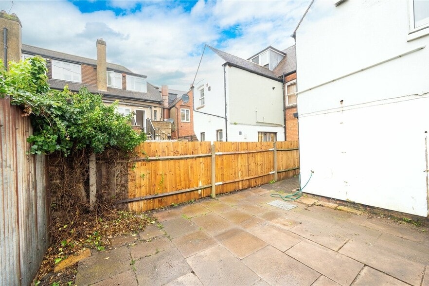 31 Catherine St, St. Albans for lease - Other - Image 2 of 3