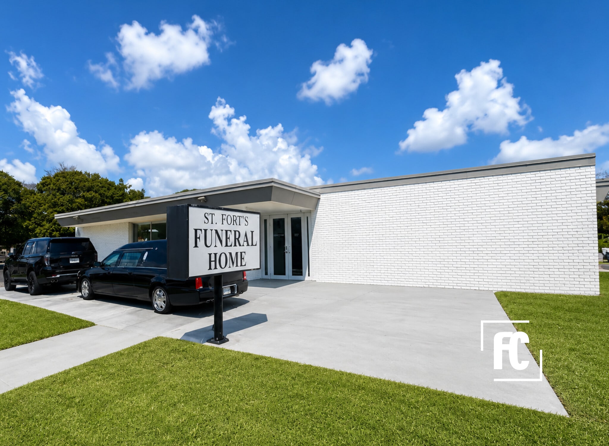 1800 Okeechobee Rd, Fort Pierce, FL for sale Building Photo- Image 1 of 39