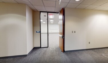 901 E Cary St, Richmond, VA for lease Matterport 3D Scan- Image 1 of 13