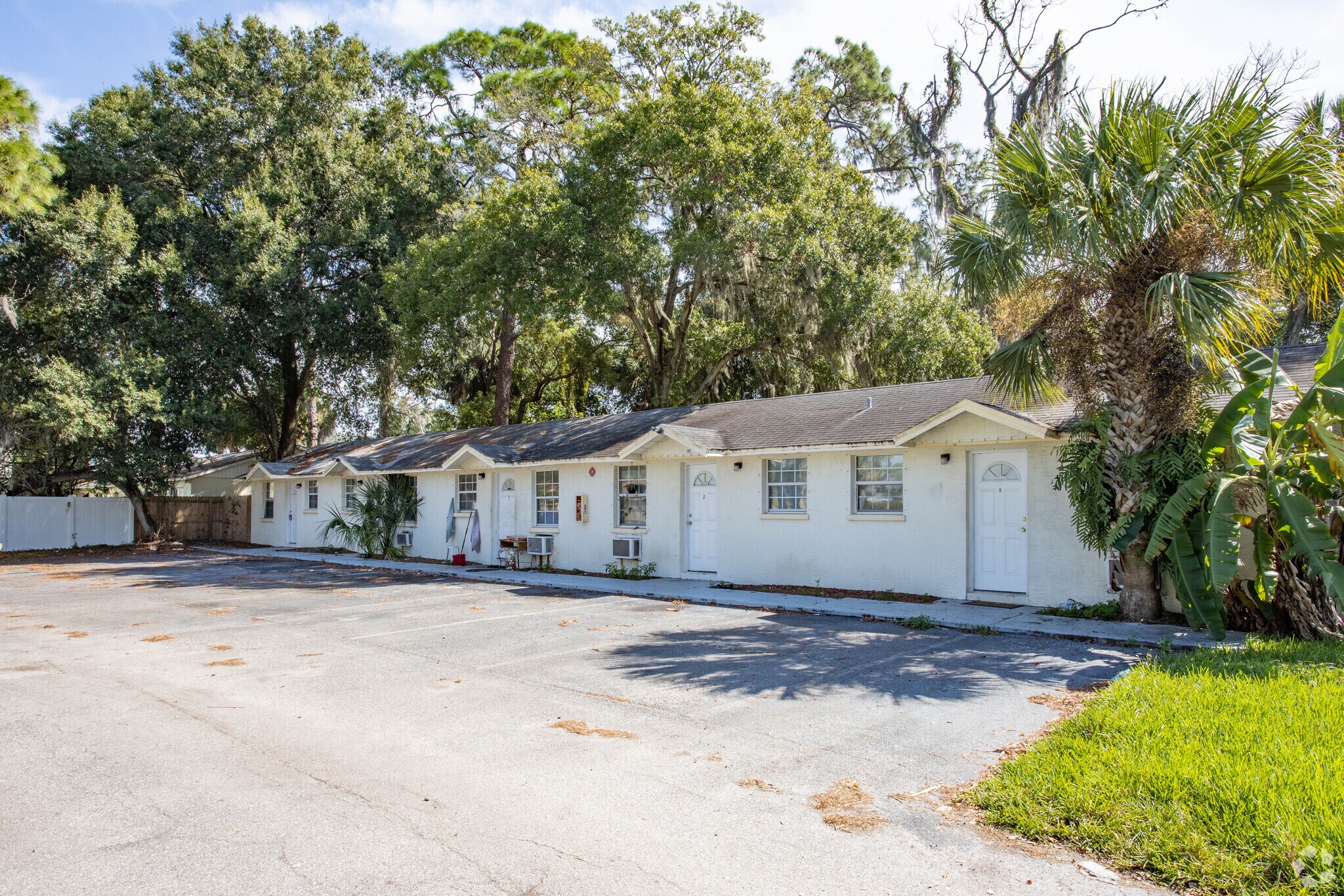 7618 US Highway 19, New Port Richey, FL for sale Primary Photo- Image 1 of 5