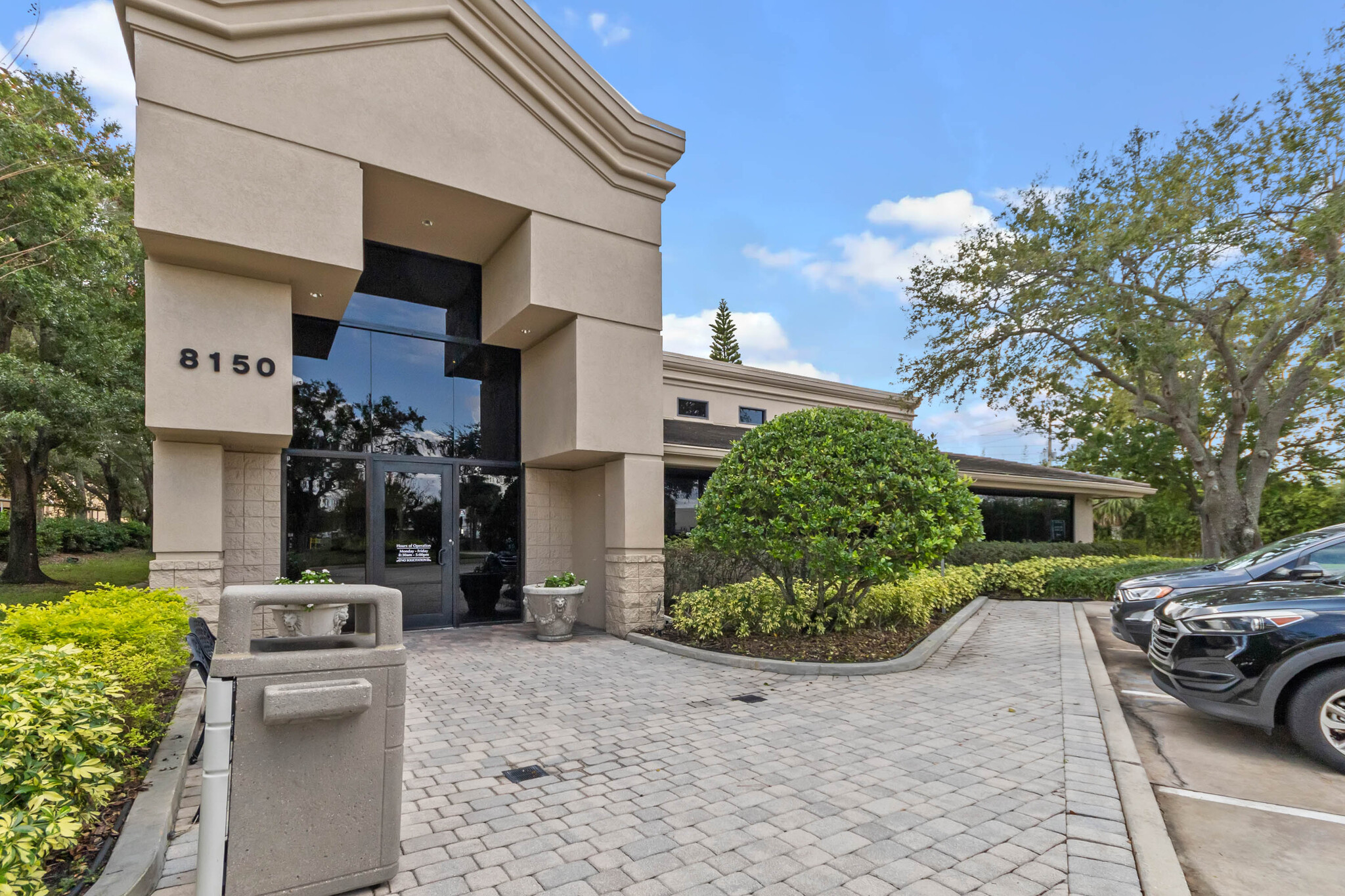 8150 Presidents Dr, Orlando, FL for sale Building Photo- Image 1 of 1