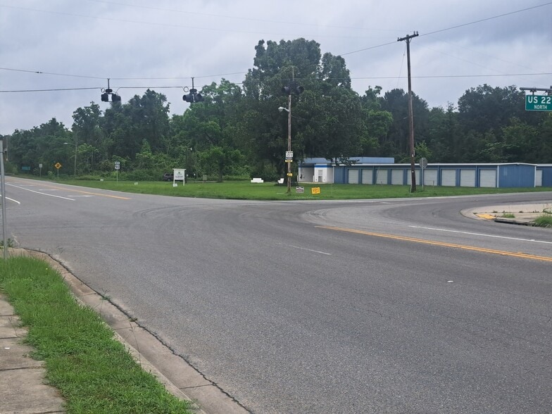 14012 W Us-90, Greenville, FL for sale - Building Photo - Image 3 of 3