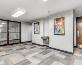 10777 Sunset Office Dr, Sunset Hills, MO à louer Photo intérieure- Image 1 de 3