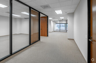 200 E Sandpointe Ave, Santa Ana, CA for lease Interior Photo- Image 1 of 9