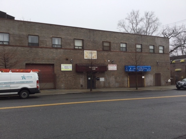 1930 Adee Ave, Bronx, NY for sale - Building Photo - Image 2 of 8