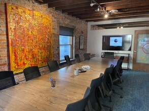 34-38 W Gay St, Columbus, OH for lease Interior Photo- Image 1 of 9