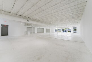 More details for 3198 N Federal Hwy, Boca Raton, FL - Retail for Lease