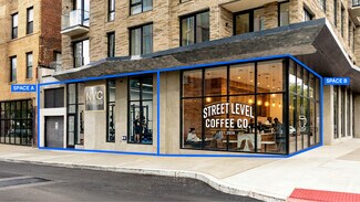 Plus de détails pour 224 3rd Ave, Brooklyn, NY - Commerce de détail à louer