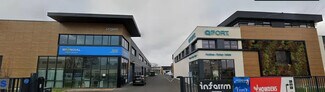 More details for Flex for Lease