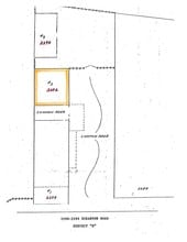 2290-2294 Scranton Rd, Cleveland, OH - Aerial map view