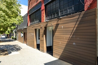 Plus de détails pour 2218 1st Ave, Seattle, WA - Commerce de détail à vendre