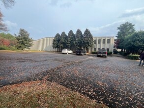 3023 Mayo St, Dalton, GA for lease Interior Photo- Image 1 of 70