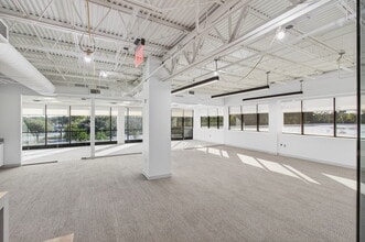 1489-1499 W Palmetto Park Rd, Boca Raton, FL for lease Interior Photo- Image 2 of 7