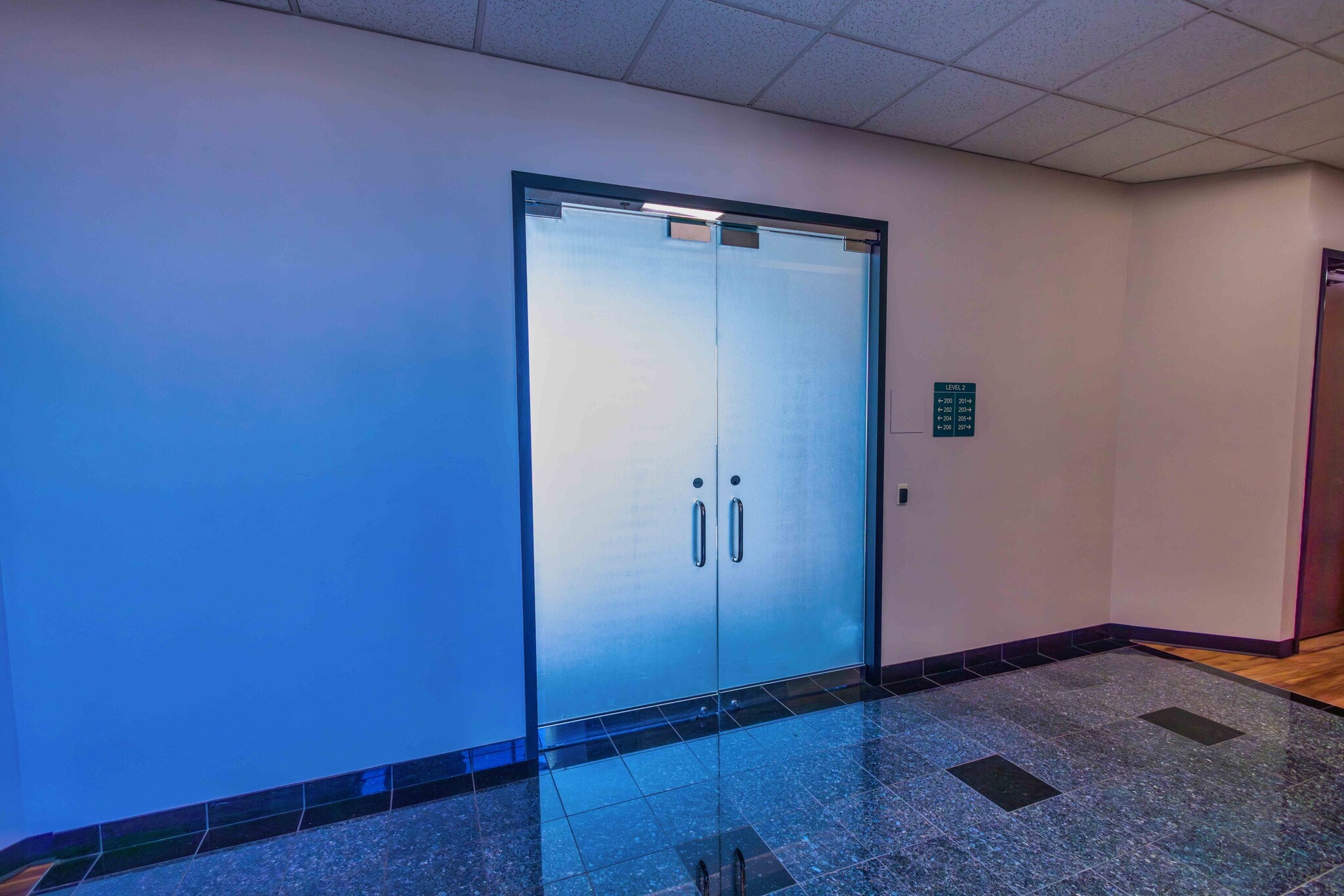 1952 Mcdowell Rd, Naperville, IL for lease Interior Photo- Image 1 of 17