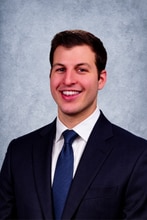 Daniel Karp