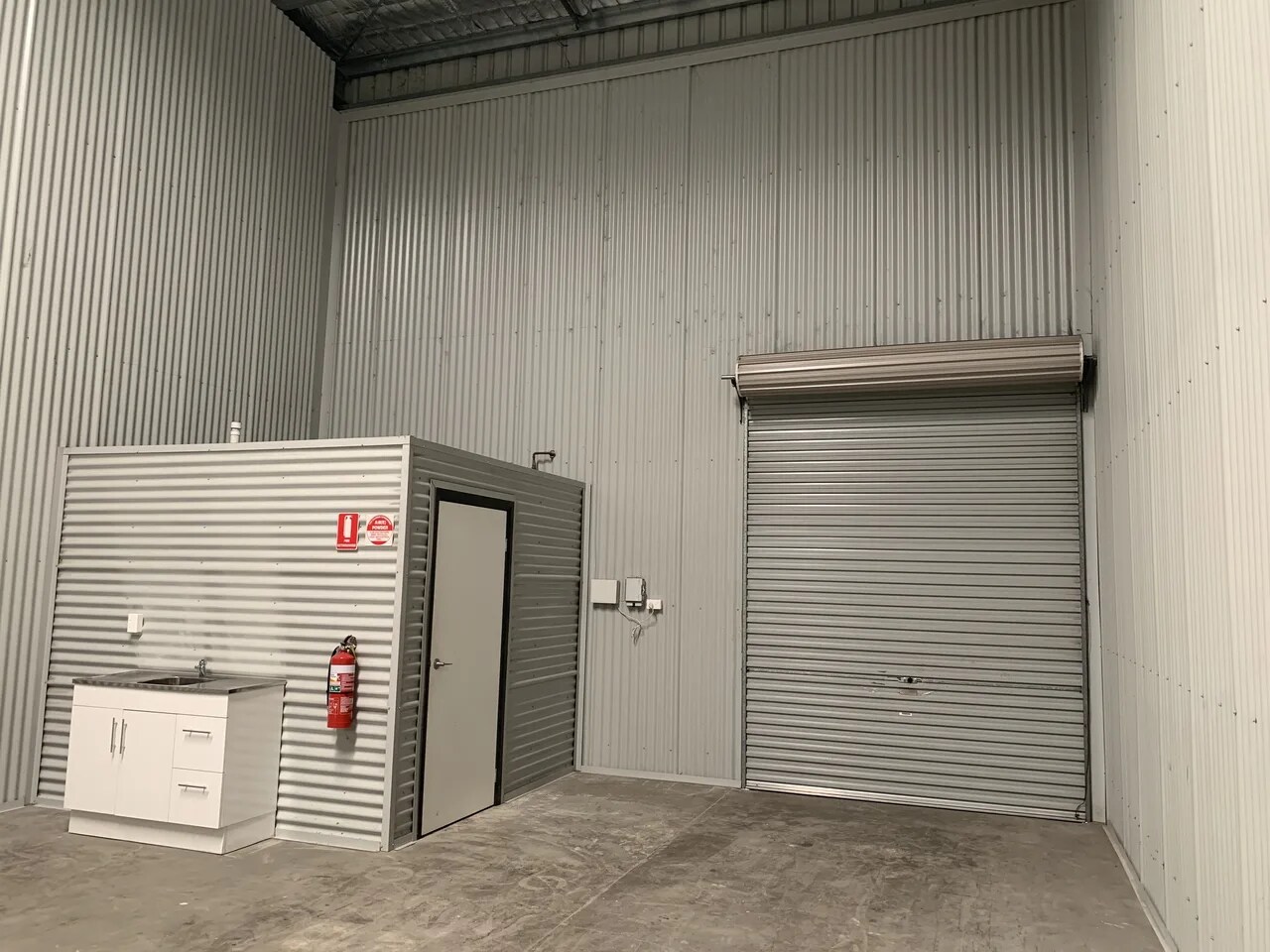 20 Mayfair Cl, Morisset à louer Photo intérieure- Image 1 de 3