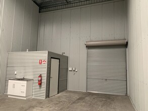 20 Mayfair Cl, Morisset à louer Photo intérieure- Image 1 de 3