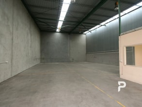 28 Vore St, SILVERWATER for lease Interior Photo- Image 2 of 5