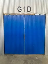 10949 E Peakview Ave, Englewood, CO for lease Interior Photo- Image 1 of 4