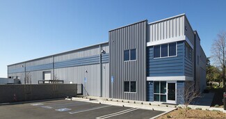 More details for 8532 Mulberry Ave, Fontana, CA - Industrial for Sale