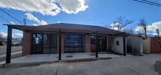 More details for 733 S Wells Ave, Reno, NV - Retail for Sale