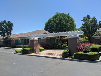 More details for 1191 Central Blvd, Brentwood, CA - Office for Sale